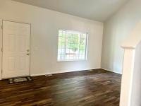 2920 Fleet Street Missoula, MT 59808