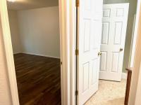 2920 Fleet Street Missoula, MT 59808