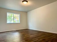 2920 Fleet Street Missoula, MT 59808