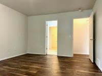 2920 Fleet Street Missoula, MT 59808