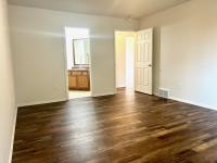 2920 Fleet Street Missoula, MT 59808