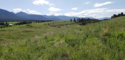 89 Grassy Loop Eureka, MT 59917