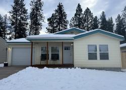 35907 Sparrow Lane Ronan, MT 59864