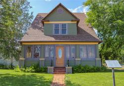 202 3rd Street Havre, MT 59501