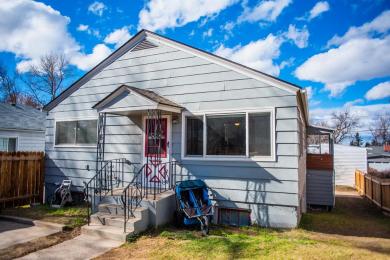 1046 E 6th Avenue Helena, MT 59601