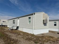 309 S Minnesota Street Conrad, MT 59425
