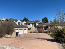 1905 Centennial Drive Great Falls, MT 59404