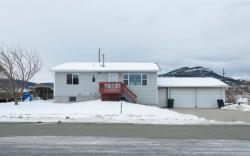 98 Oakwood Lane Helena, MT 59601