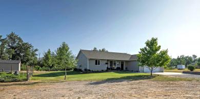 494 Creek Hollow Florence, MT 59833