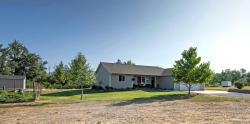 494 Creek Hollow Florence, MT 59833