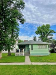 1720 Washington Street Fort Benton, MT 59442