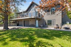 243 Hilltop Drive Hamilton, MT 59840