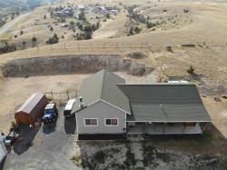 842 Mt Highway 2 W Whitehall, MT 59759