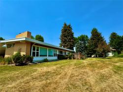 1700 Saint Charles Street Fort Benton, MT 59442