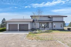 391 Aspen Way Florence, MT 59833