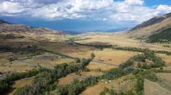 9 Grizzly Meadow Road Emigrant, MT 59027