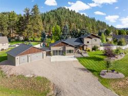 12 W Cherry Street Clancy, MT 59634