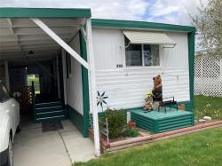 206 Harbison Drive Hamilton, MT 59840