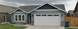 5045 Pertile Lane Lolo, MT 59847