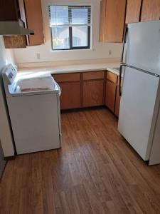 Bitterroot Valley Real Estate and Homes for Sale