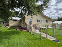 619 S Illinois Street Conrad, MT 59425