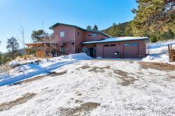 6370 Head Lane Helena, MT 59602