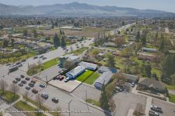 2511 and 2513 S 3rd Street W Missoula, MT 59804