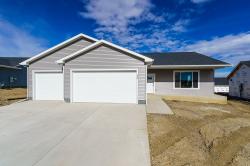 265 Meadow View Loop East Helena, MT 59635