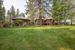 159,169,179 Painthorse Trail Darby, MT 59829
