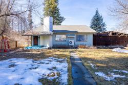 408 Idaho Avenue Libby, MT 59923