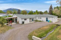 245 Marcus Street Hamilton, MT 59840
