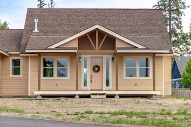 196 Shadow Mountain Trail Kalispell, MT 59901