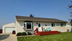2650 Casper Drive East Helena, MT 59635