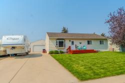 2650 Casper Drive East Helena, MT 59635