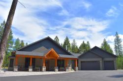 13 Chas Haverlandt Court Marion, MT 59925