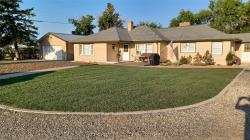 5530 N Montana Avenue Helena, MT 59602