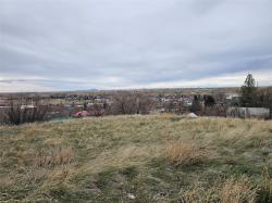 NHN 4th Street S Shelby, MT 59474
