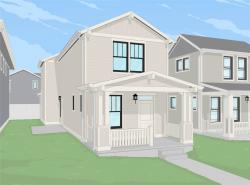 2820 Berwin Street Helena, MT 59601