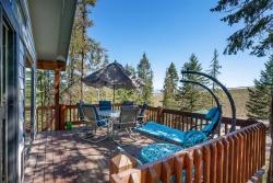 103 Tamarack Woods Drive Lakeside, MT 59922