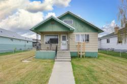 412 Spruce Street Anaconda, MT 59711