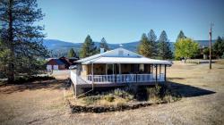614 2nd Avenue N Hot Springs, MT 59845