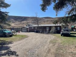 381 Lyng Avenue W Highwood, MT 59450
