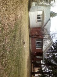 407 S Illinois Street Conrad, MT 59425