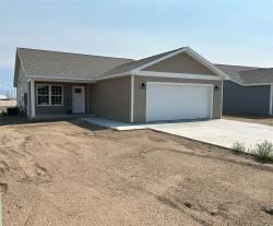 204 Karnnel Court East Helena, MT 59635