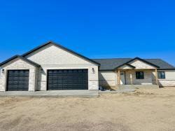 2131 Dryland Loop East Helena, MT 59635