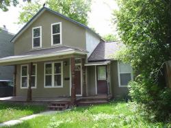 619 E Broadway Street Helena, MT 59601