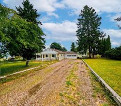 1203 1St Street E Polson, MT 59860