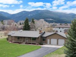 6280 Alamosa Lane Bozeman, MT 59718