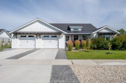 114 Tullahoma Court Hamilton, MT 59840