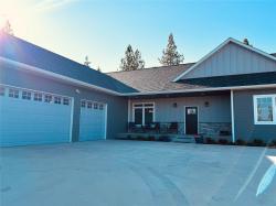 58 Mountain View Road Clancy, MT 59634